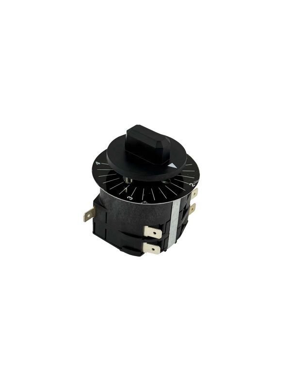 mini793c230d-8747-4132-8d41-4c384fa87911