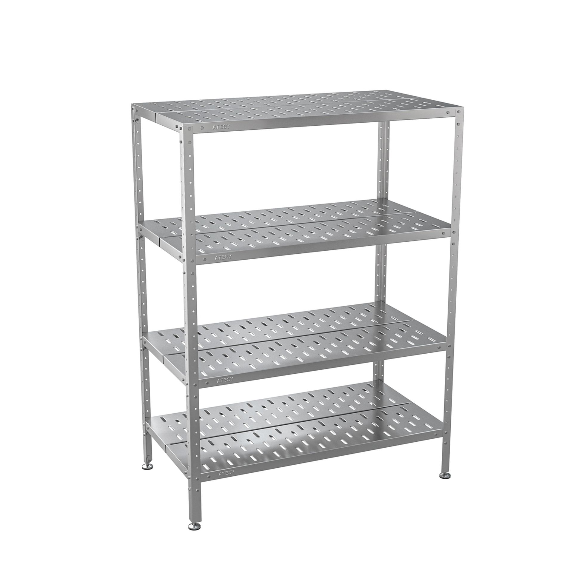 9153580a-8dff-485c-9879-191cae0022bf