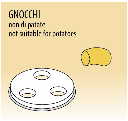 989d9276-3ff4-41a3-84e0-a3eb46d0dcb7