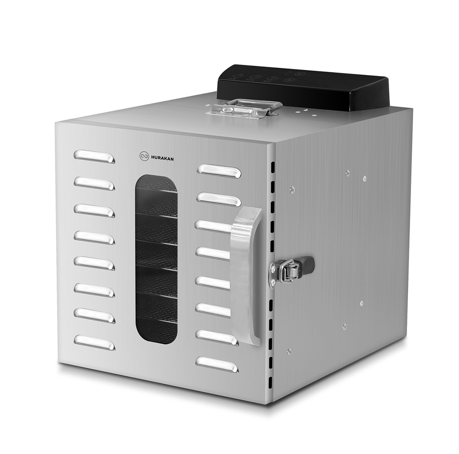 minid8c7164a-5ef1-47d6-9a51-d1e5769f52b3