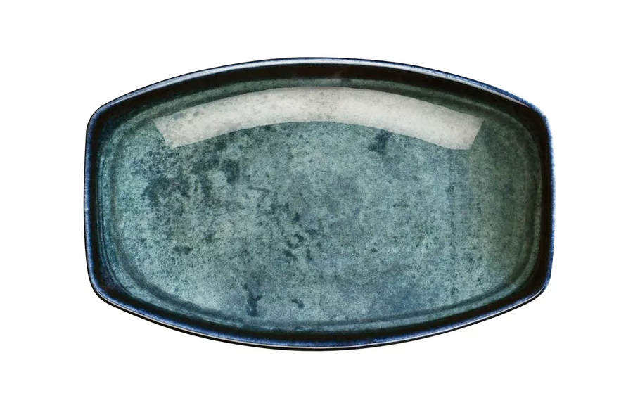 mini5f8fce20-226a-47f5-963c-8f9f16003edd