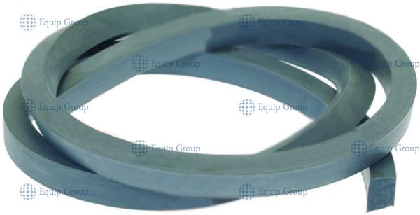 minicc2d9d2a-981e-4d7e-a300-5f65b7e6f8dc