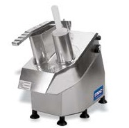 5b6437c8-5629-4159-8934-f3f74cd768c9