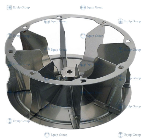 mini86782e1b-9ce1-4bc2-ba6c-8a996a602056