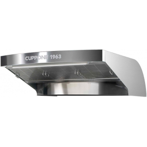 2de5d13d-d4e2-40a1-9e19-5ec148588d55