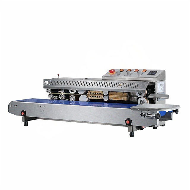 sg_pic_6894b9bed8d3f7c12c217765