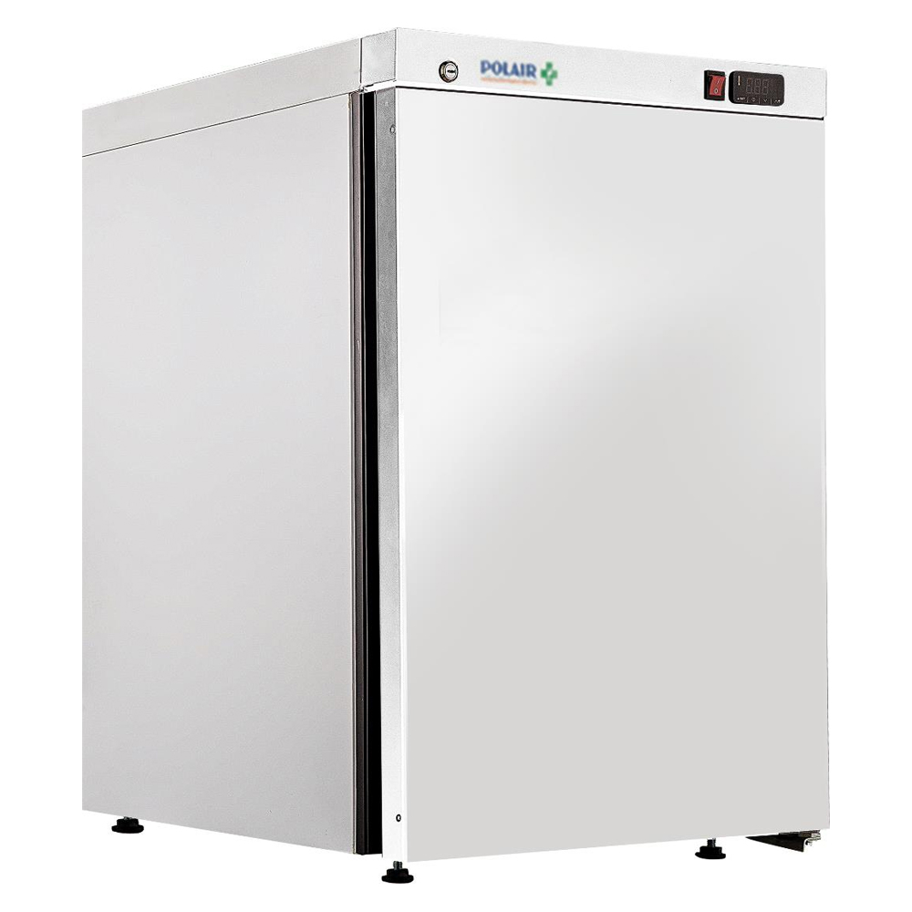 c91341b4-aa3c-4623-b0b4-df79c550d4a6