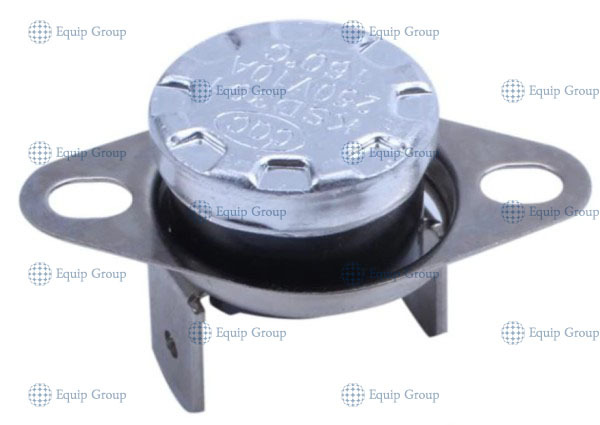 minia5ee39b2-74f6-4ddb-977a-5926b9ee8199