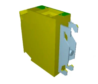 mini482cfea1-6d31-4673-8cc6-a46685ed6fd6