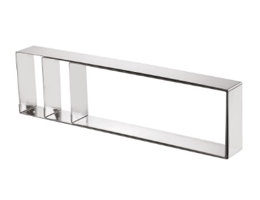 c5172b73-bc7d-4edc-a5b0-c97ff408e4b2