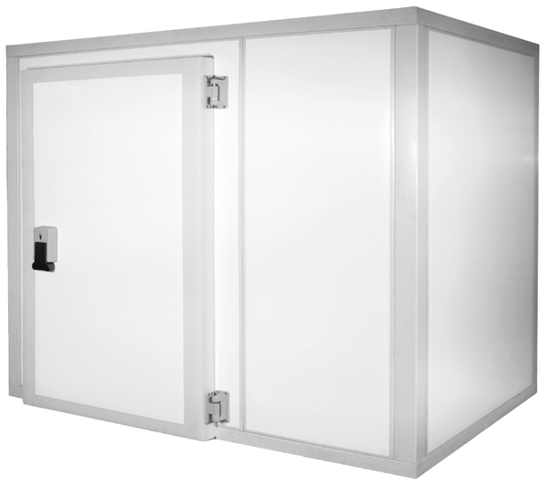 mini2d244a7a-1229-494b-9cfe-053e898073ad