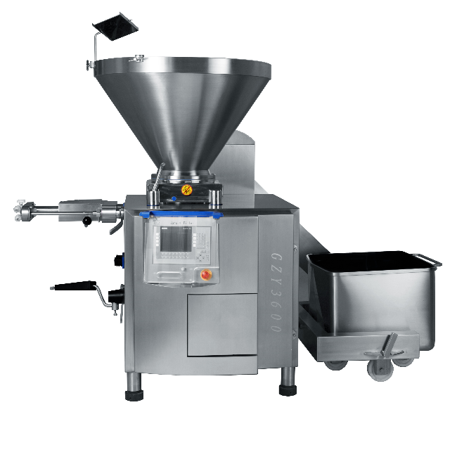 mini1248c1b7-5806-46f1-9f7b-39b48a156003