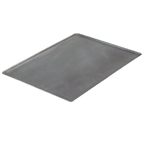 0797276f-31a6-4f72-b059-cffbfe5467b8