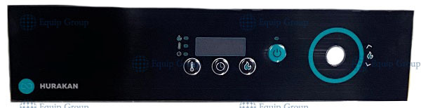 mini2fc9b56f-312a-4c45-b206-e90cecd626e6 mini2fc9b56f-312a-4c45-b206-e90cecd626e6