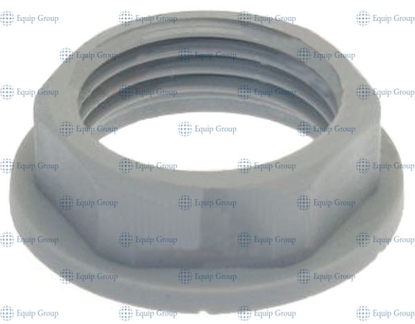 mini766bbc73-4aa5-48fc-a691-9067f897099e