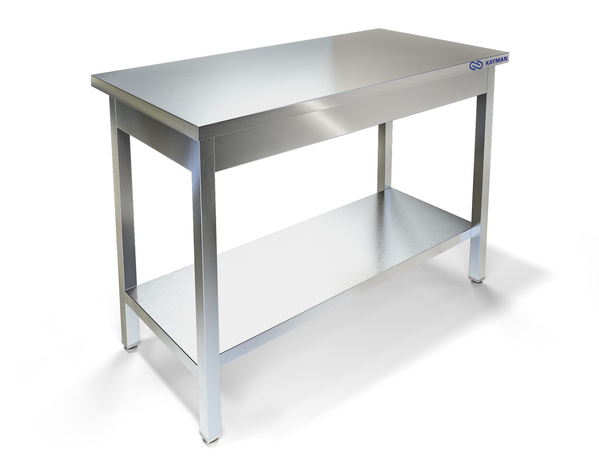 1c1a1834-3c69-4bc1-b8bc-ad92d2ca6ef5