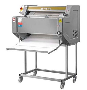 49e01509-9156-438d-8674-d81f839c8e7f