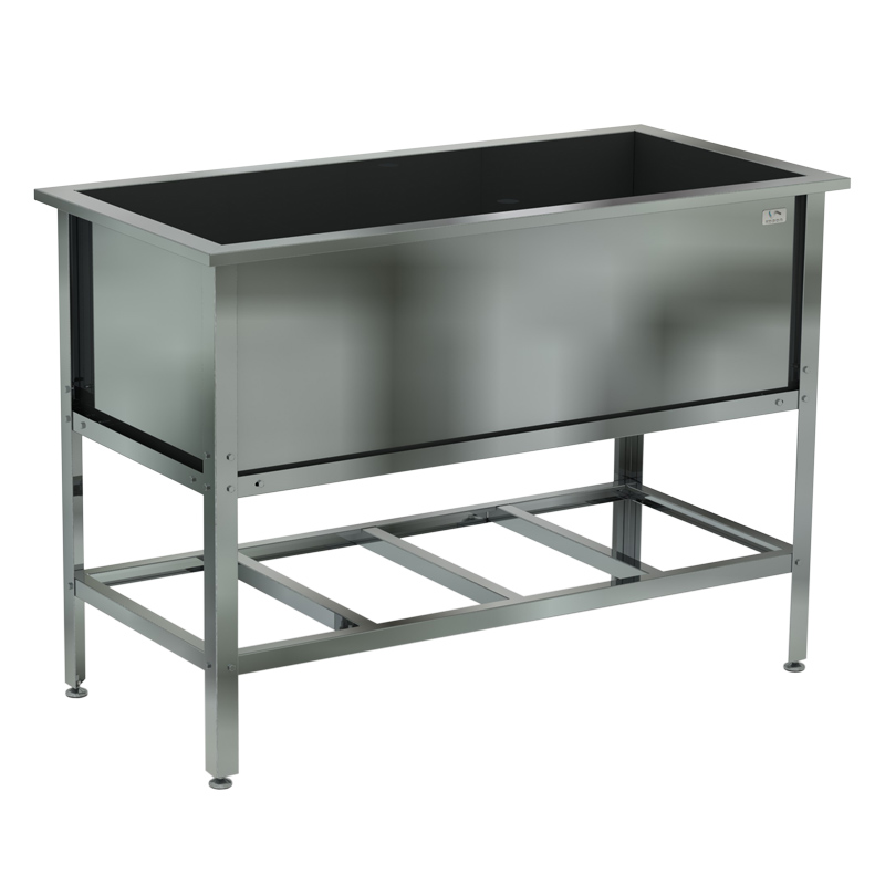 23322441-d888-4346-ae8a-84ec77a7962f