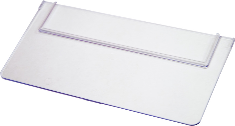 minidcd5e9ac-8f3e-4050-8033-7b1542bd36d2