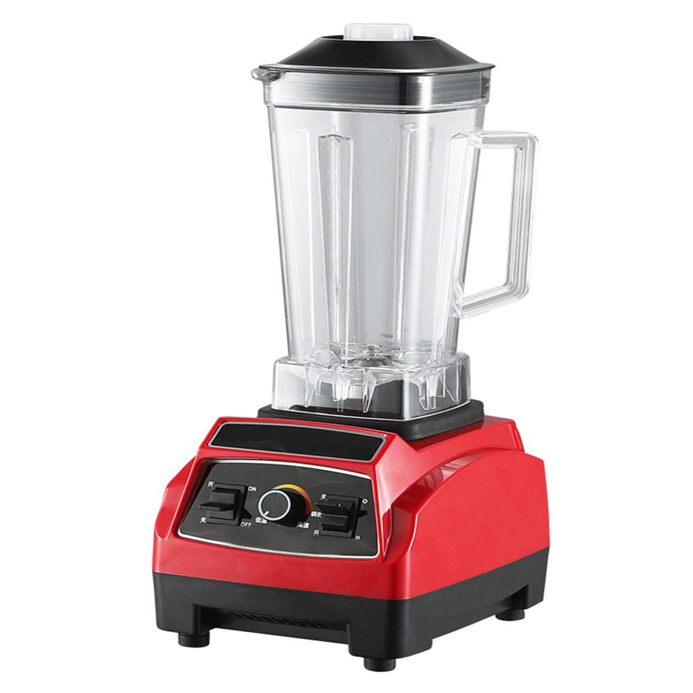 2a92845b-9101-4152-b70e-15ae9530e0b4