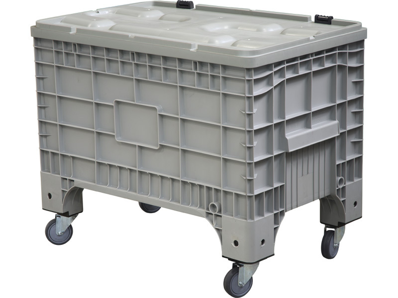 mini0520415a-eb35-458f-86be-c922f990536d