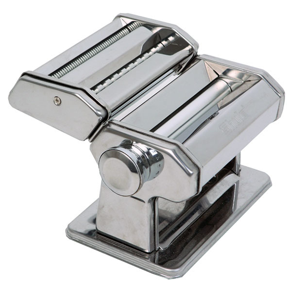 minied41a85b-c593-48bc-839c-a15dcbba6a53