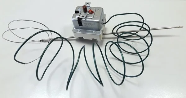 mini3e00de57-470d-4965-92e3-614d36dd53ff