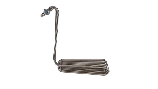 mini3aa80962-aa8f-435f-a86c-4116a93f7da9