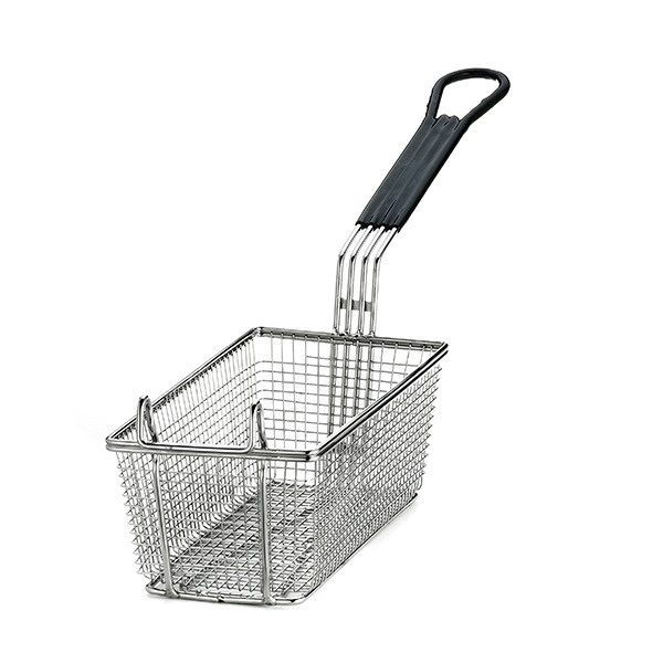 266eb1a5-0258-47a4-b0ac-9a9af52026d2