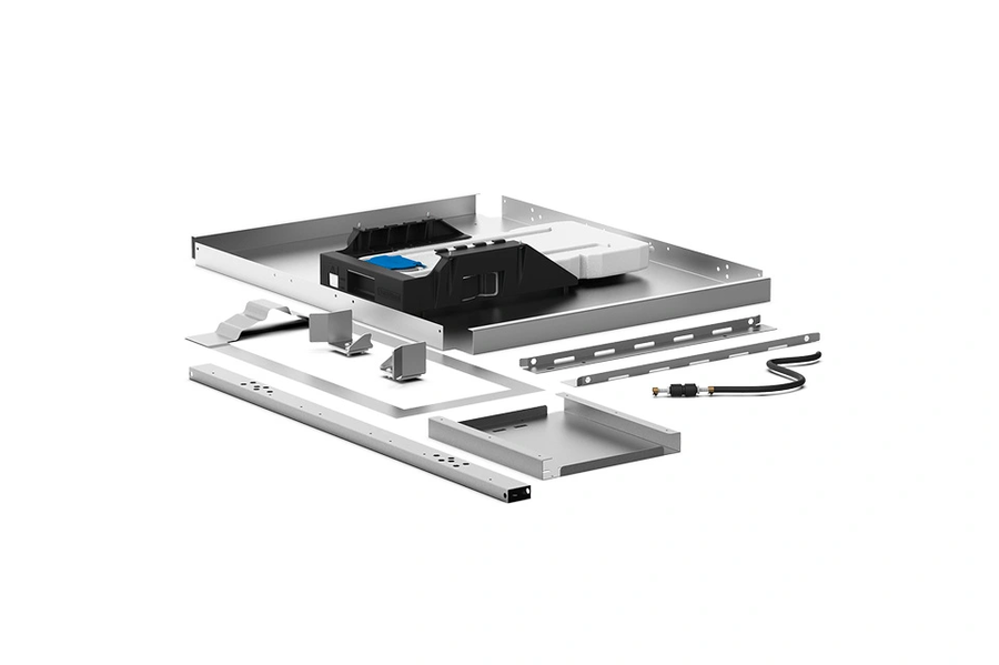 mini601e6f71-0e3b-416c-9d5a-f56adde07c86