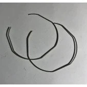 mini2f6ef7f9-f5ec-4d2c-84ad-a83ad957d561