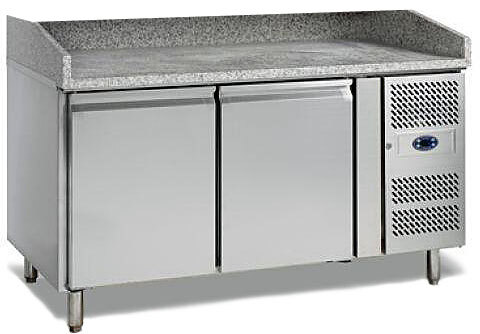 minid358c1fc-bf7c-4654-96f9-9bfa42275b49