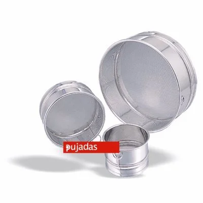 mini85c1ad06-dbcd-429a-9781-eb75a601fc23