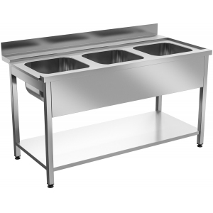 c2ce99a6-eb88-46dc-9212-367de70f0fc0