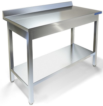 77ebdc81-219a-4bd5-a168-4573b27b7da3