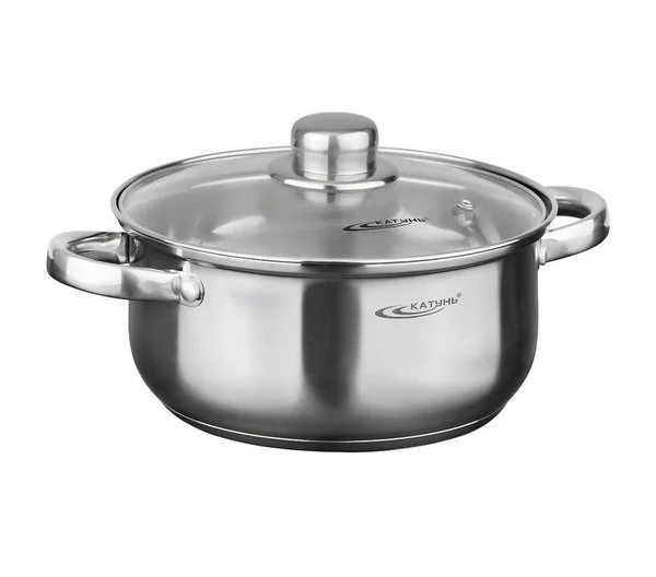 minib93819a5-6372-4489-955b-5c54939887eb