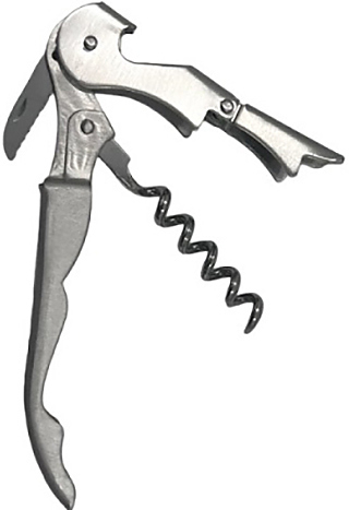 miniadcf13c4-d349-440b-8f35-15f3ffeb77a1