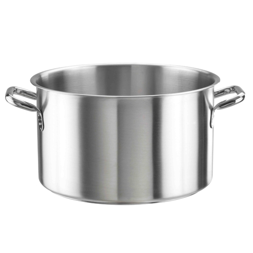 950222de-8378-4d2f-8bfd-08a961755da1