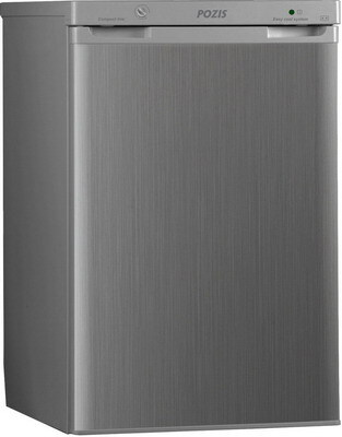 mini7949daeb-ddcb-4232-aaf2-322c8730bf7d