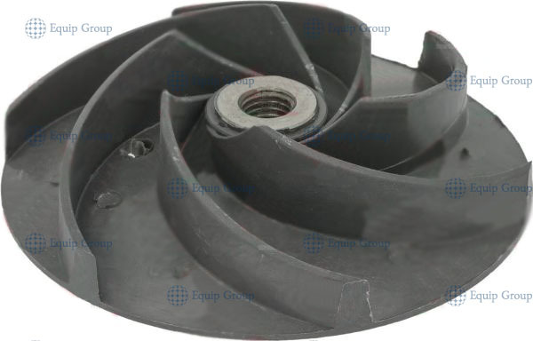 mini69ca3b6f-e637-42f4-8d5c-8d7e9ac3c370 mini69ca3b6f-e637-42f4-8d5c-8d7e9ac3c370