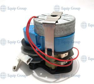 minic32490f3-7ace-4dbc-a3e4-97d5ddf8f97b