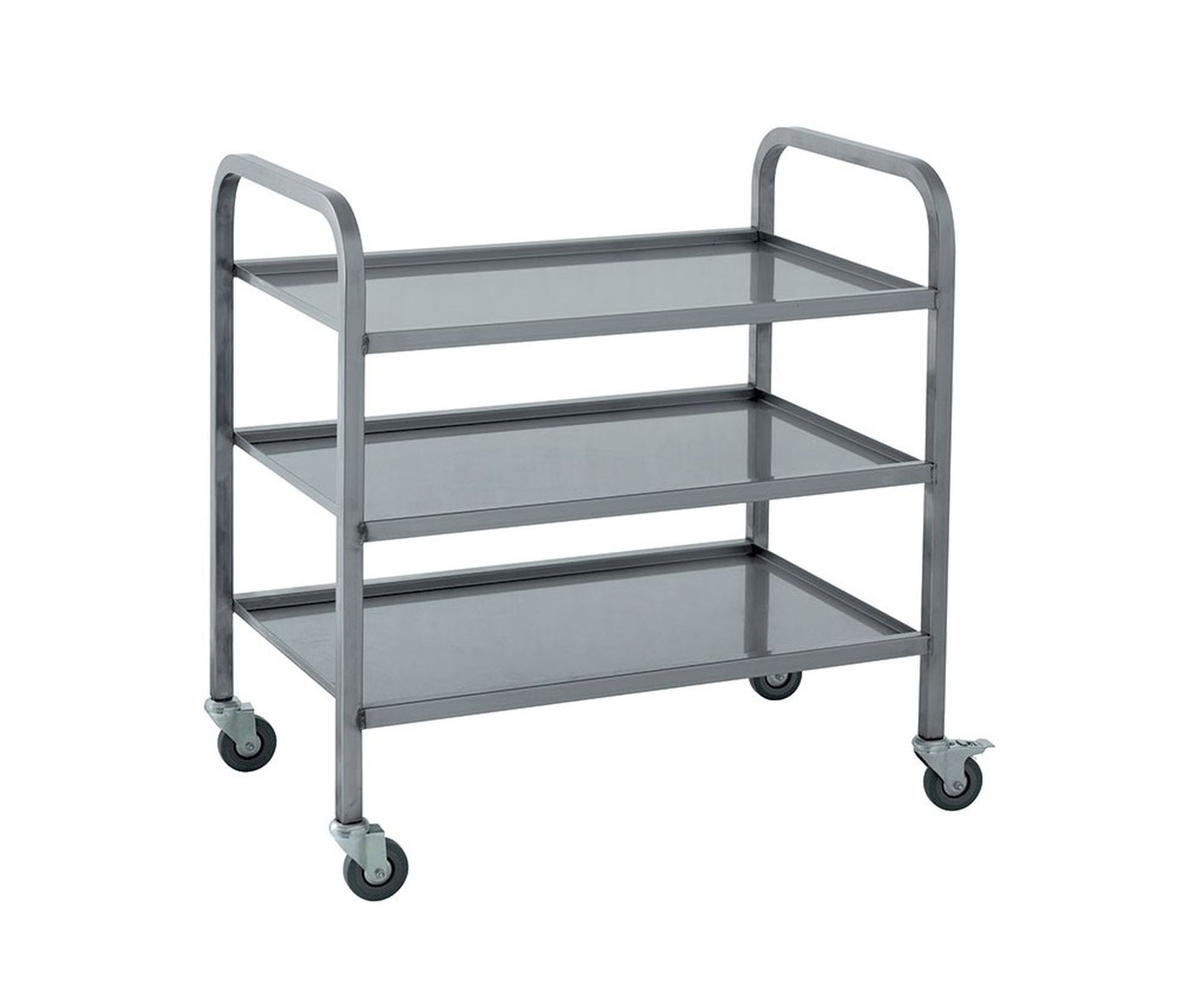 46717d38-805d-437c-90ad-eb8bfc2d44c2