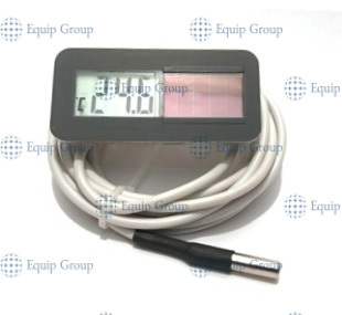 mini896f855d-138b-4c5a-8a4a-8083f6b3cf14 mini896f855d-138b-4c5a-8a4a-8083f6b3cf14