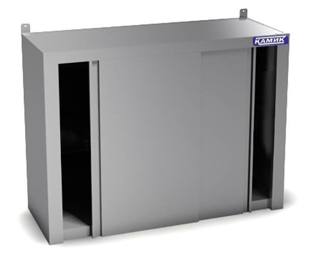 minic7c0b889-5a12-4e06-86b3-0fa325d688cb