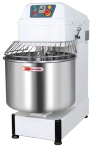 64e22041-eb70-4c79-b81e-8f10400ed337