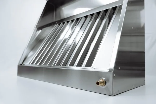 mini42ec9e56-bb7d-4431-876a-ec61d8ac9287