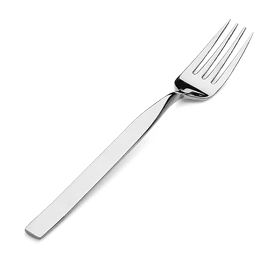 mini7a6bd17a-5d36-4bc2-81d6-183f9560f942