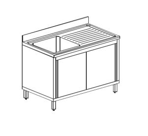 16a289f7-c4c4-440d-a979-03625e4885d7