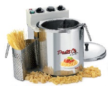 f2d08ec9-11de-4f9a-b0c6-df2bfb0c4bf5