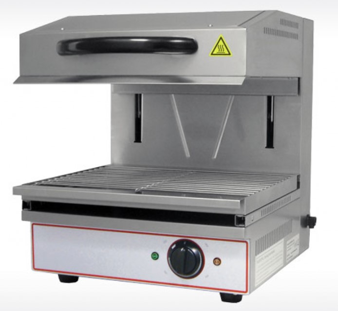 1de72fa8-83c7-4de7-8229-690209d062fd